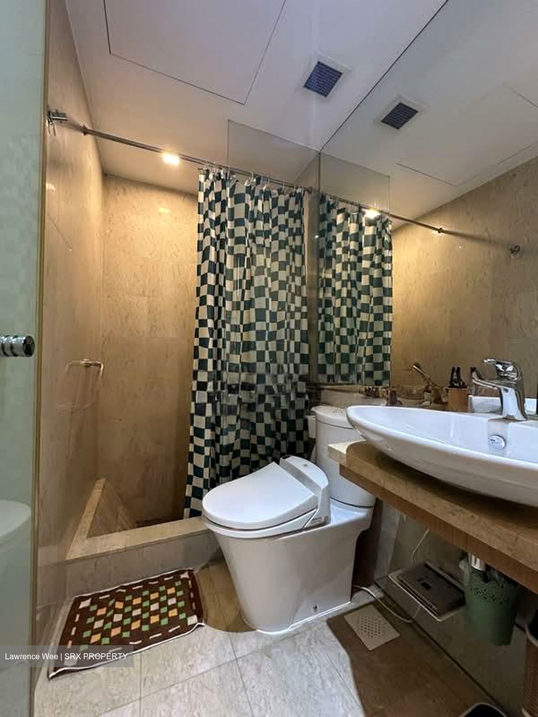 Icon (D2), Apartment #557571101
